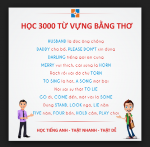 hoctiengAnh-tholucbat